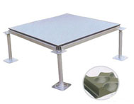 全鋼防靜電地板(3.5普)規格2